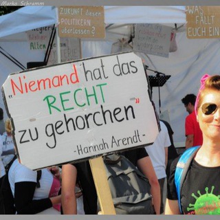 ‼️Patrioten Deutschland