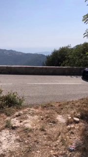https://t.me/bmw_mpower_club