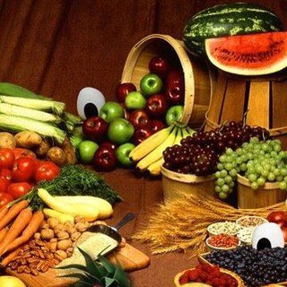پرسش و پاسخ کشاورزی