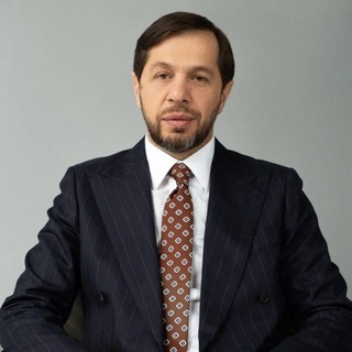 Telegram profile photo for KALOY.RU