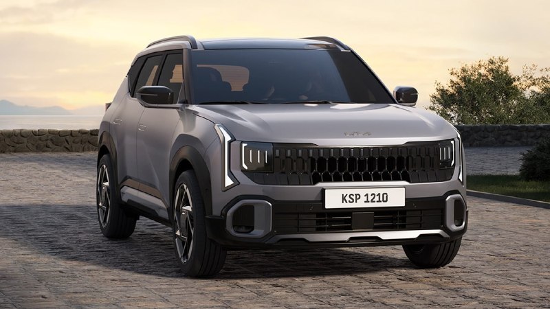 📅 10 июля 2026 г. – Пятница, солнечная жара и новые шансы на дороге!🚗 KIA Selt