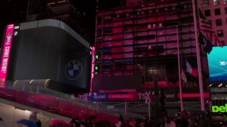 BMW продолжают удивлять своей 3d наружкой — так они решили рассказать про истори
