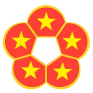 Telegram: Contact @vn99_trade_chatrom Telegram Group Link