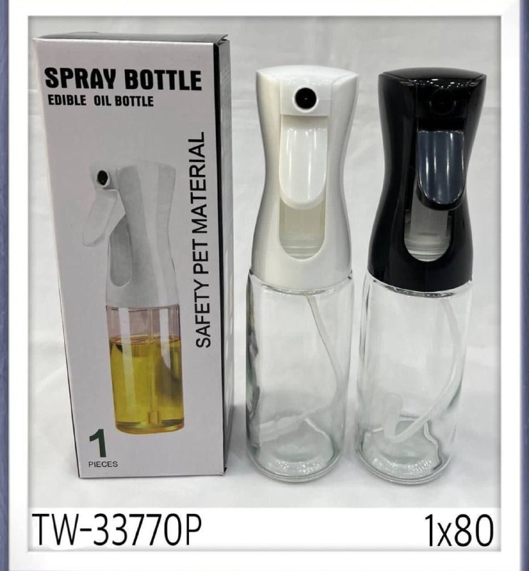 Marcoshop99: 💖نام كالا: اسپری روغن کلاغی چینی 💸قیمت:220,000تومان📦تعداد:24کانال فروشگاه:👇http://t.me/marco_shop99شماره های تماس:📞☎️021