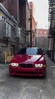 BMW M Powerhttps://t.me/bmw_mpower_club#bmw #mpower #bmwmpower #bmwworld #bmwmpo