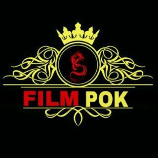Telegram profile photo for فیلم پوک FILMPOK