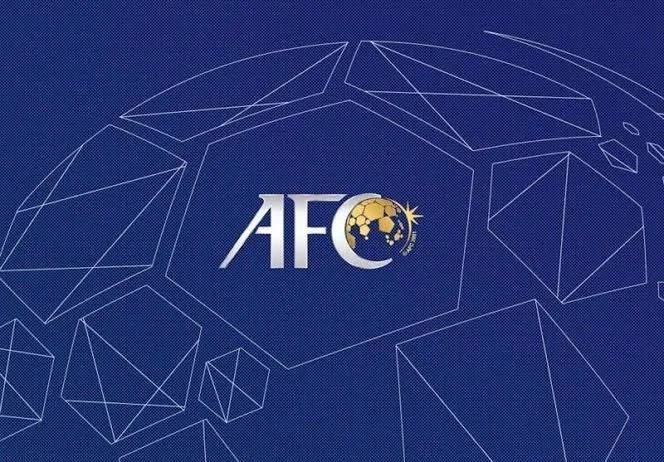 فوتبالی | Footballi.net: 🇮🇷🌏 خبر مهم برای فوتبال ایران، دو سهمیه مستقیم در لیگ نخبگان آسیا📢 با تغییر فرمت لیگ نخبگان آسیا و افزایش تعداد تیمهای