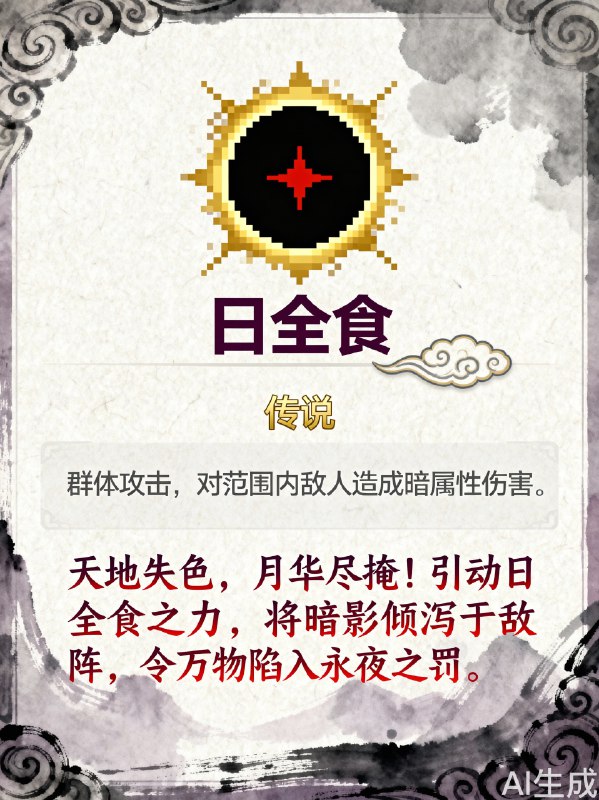 我去，太吊了#ai创造营#试了一下豆包 Seedream 4.0 的 4K 直出模式，文字和合成进去的图片极其清晰，一点劣化没有最后一张这个日记除了最后俩字，看起来就像我自己拿设计软件做的也一样自媒体知识卡片更是根本看不出是 AI 生成，文字非常细腻清晰，这下真神器了目前只有火山的 API 可以直出 4K我去，太吊了#ai创造营#试了一下豆包 Seedream 4.0 的 4K 直出模式，文字和合成进去的图片极其清晰，一点劣化没有最后一张这个日记除了最后俩字，看起来就像我自己拿设计软件做的也一样自媒体知识卡片更是根本看不出是 AI 生成，文字非常细腻清晰，这下真神器了目前只有火山的 API 可以直出 4K