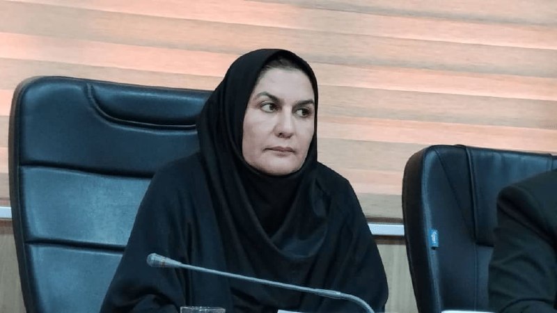 آخرین خبر کرمان: اجرای طرح پزشکی خانواده در جیرفت از اول شهریور🔹فرماندار شهرستان جیرفت از آغاز اجرای طرح پزشکی خانواده و نظام ارجاع از او