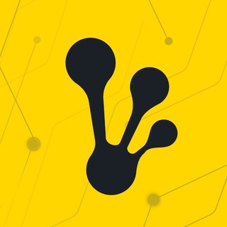 Junction Bot Telegram Tools & Utilities bot