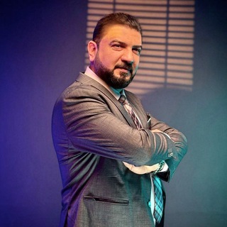 كيمياء الأستاذ عمار الجبوري Telegram Group Link