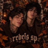 𝖗𝖊𝖇𝖊𝖑𝖘 𝖘𝖕