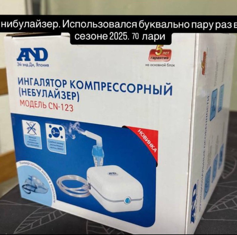 Женские вещи, сумки и обувь для продажи