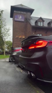 https://t.me/bmw_mpower_club#bmw #mpower #bmwmpower #bmwworld #bmwmpowerclub #бм