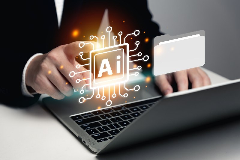 別人的 AI 更聰明好用？Anthropic 公開五句 AI 聽懂答對的實用問法
