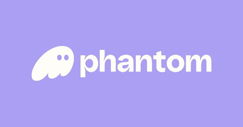 Work at Phantom • Phantom