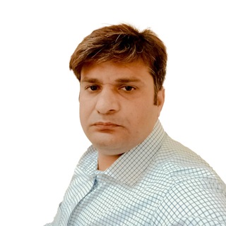Freelance Graphic Designer
