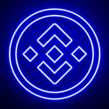 Channel Image