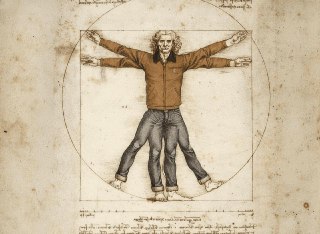 Какими были шопоголики в Италии эпохи Возрождения? Почитайте рассказ о торговцах, покупателях и товарах той эпохи: https://lentach.media/ObO2B