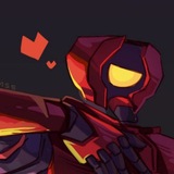 [архив] ...>V2