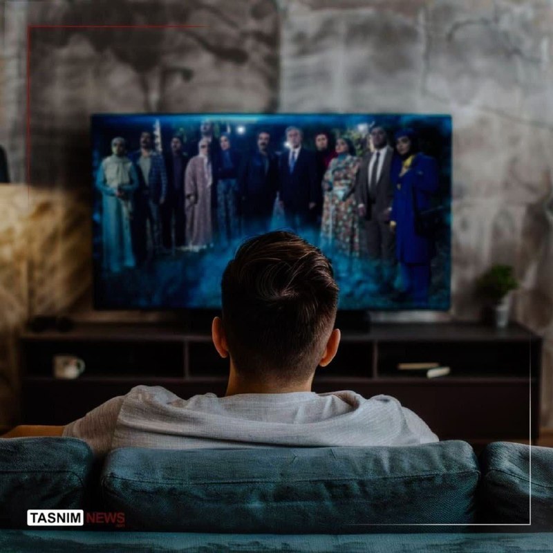 کانال بزرگ اسلامشهر: فیلمهای سینمایی امروز تلویزیون🎥 «داستان سامرا» ساعت ۰۹:۰۰ از شبکه تهران🎥 «آبی روشن» ساعت ۱۰:۰۰ از شبکه سه🎥 «حصار ضد خرگ