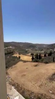 רשת חדשות ירושלים