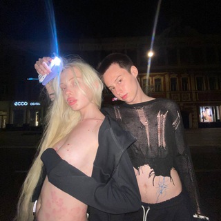 நாம் தமிழர் கட்சி - Naam Tamilar Katchi Telegram Group Link