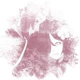 переотметка | P͟o͟r͟celain love ♡゙ crimson ey͞e͞s͞ 、