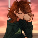 Svarshchik228 | Сваршчек228 |