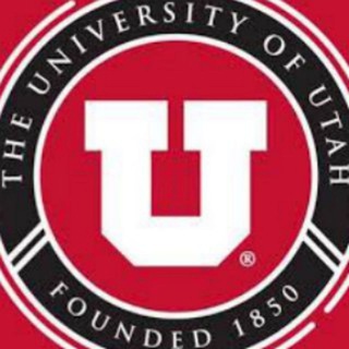 University of Utah Iranian Students Telegram Group Link