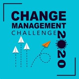 Change Challenge 2020