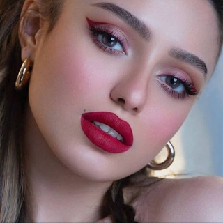 Jizzax Mebelar remont mebel yasemiz Telegram Group Link