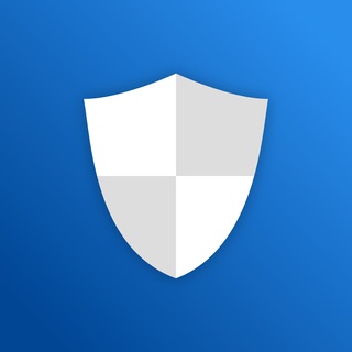 🇮🇩 Indonesian Group Help Channel | GH Telegram Group Link