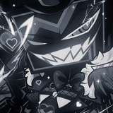 vox . OFFICIAL
