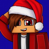 Mr Slava - Minecraft