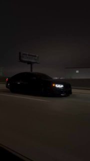 https://t.me/bmw_mpower_club