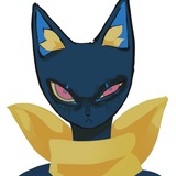 watcher winz