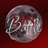 LUN Battle