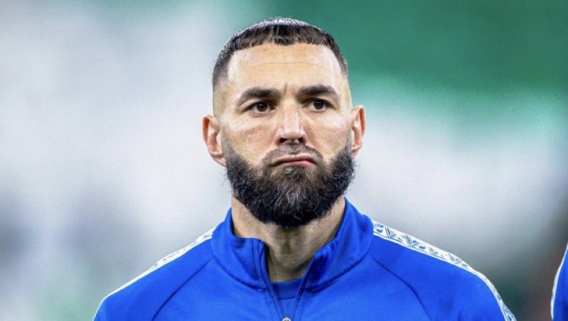 Gozball | جام جهانی 2026: 🚨⚽️ ساشا تاولیری : الهلال میخواد با بنزما به صورت توافقی فسخ کنه و اولی واتکینز رو از استون ویلا بخره@Gozball | Neda
