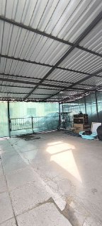 Продаётся дом Яшнабадский Энергосбыт
