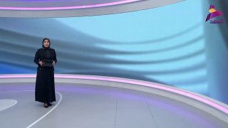 ALAhad TV - ערוץ אל אהד