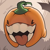 🦷-Teeth-🦷 art blog