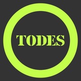 TODES