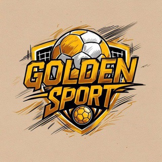 Golden members