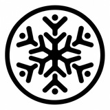 Иркутск политический