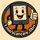 eBook in italiano - Download libri gratis