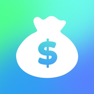 Gay escort Ukraine Telegram Group Link