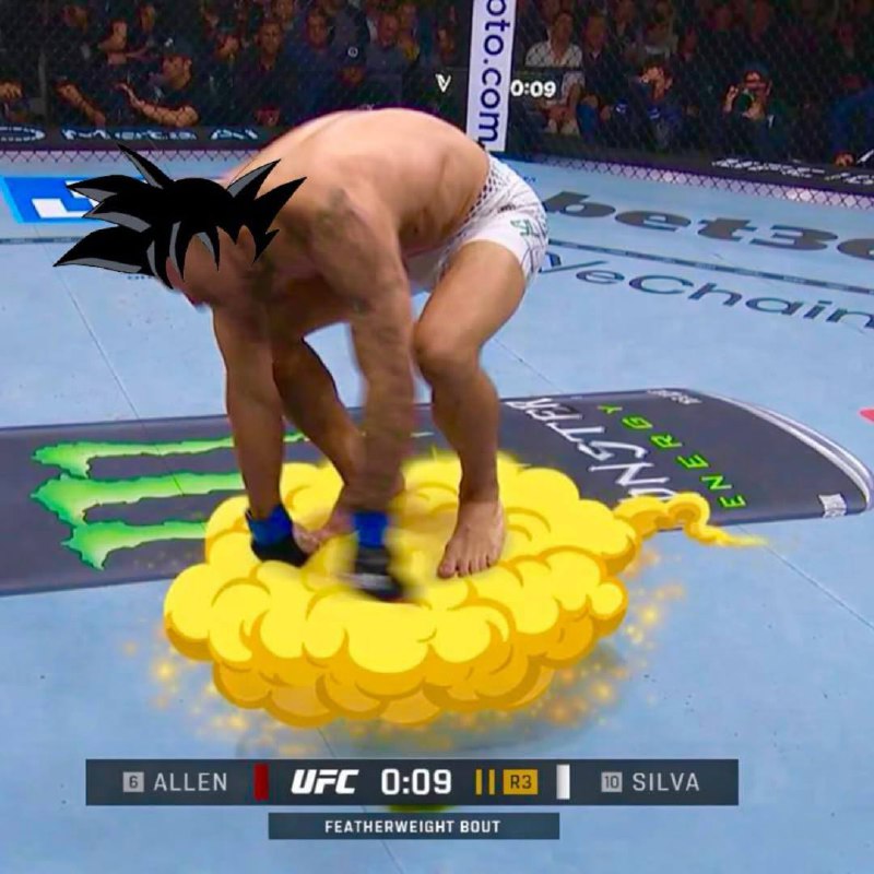 Изображение 6