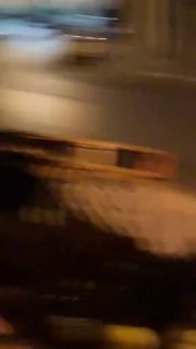 חיילי ישראל עצרו צעיר והתעללו בו בכיכר אל-ג'לדה בעיר חברון.