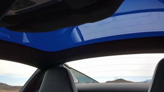 Новый McLaren 750S Spider с жестким верхом и затемнениемMcLaren 750S оснащаются 